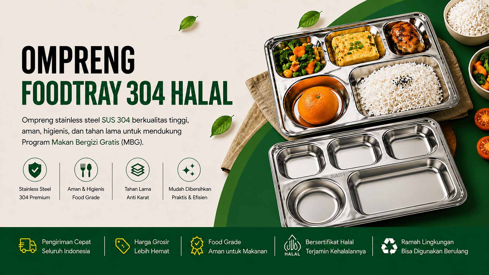 grosir-ompreng-di-jakarta-timur