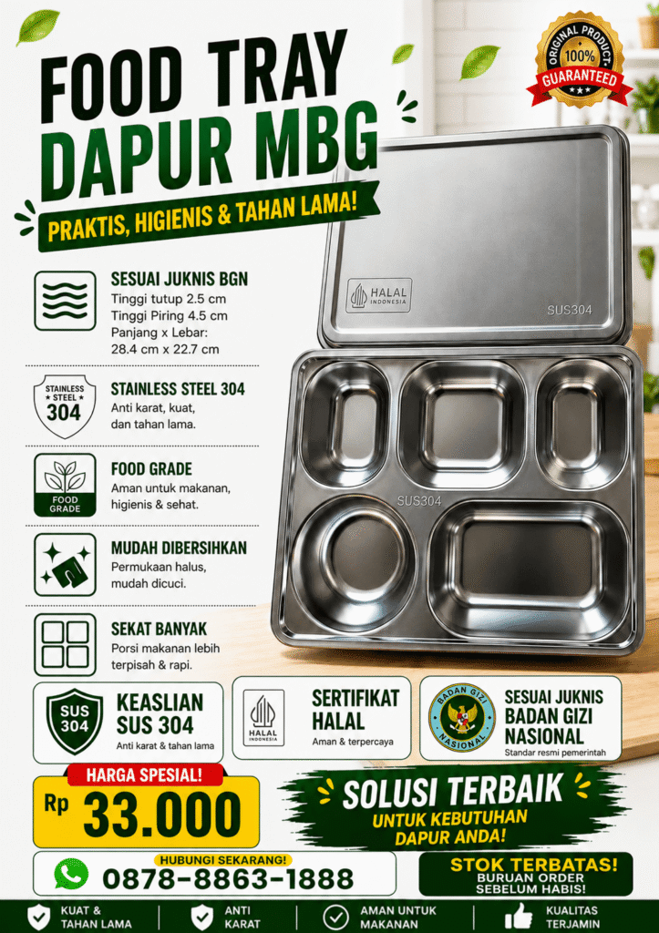img mobile suplaipangan